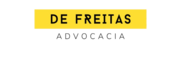 Logo-removebg-preview-1-.png
