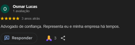 Captura-de-tela-2025-10-06-124141.png
