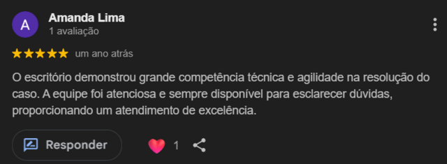 Captura-de-tela-2025-10-06-124153.png