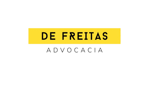 Logo-removebg-preview-1-.png